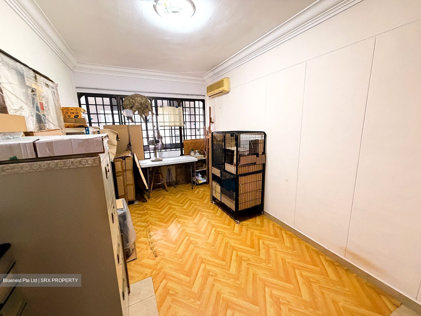 Blk 289G Bukit Batok Street 25 (Bukit Batok), HDB 4 Rooms #552685751